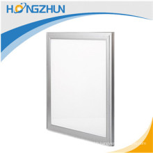 China high quality ultra thin led light panel